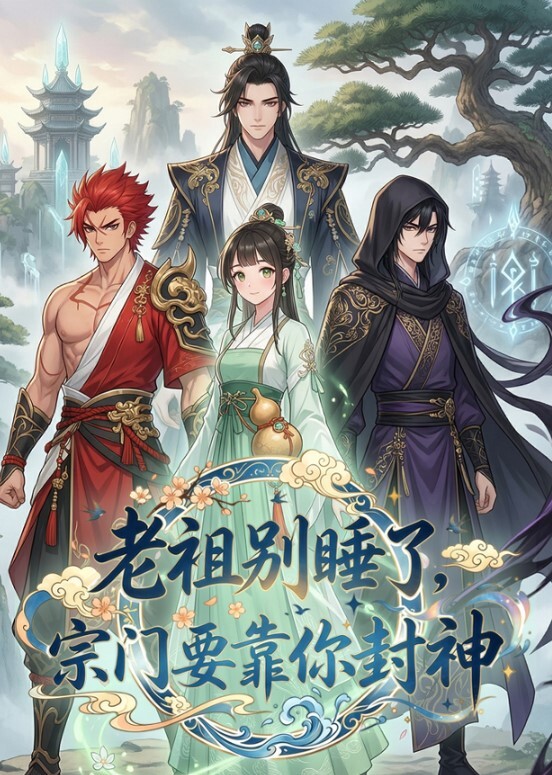 敲诈THEANIMATION无尽的明天STAGE2由美子与未来中文字幕 - 色映