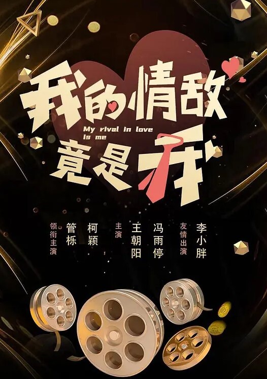 酒吧精品厕拍顶级颜值美鲍盛宴 - 色映