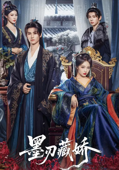 办公室破处肉丝萝莉学生后，换上白丝带到酒店又操了一次 - 色映