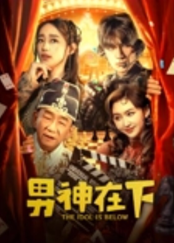 高颜值厕拍各种女神还有无毛美鲍 - 色映