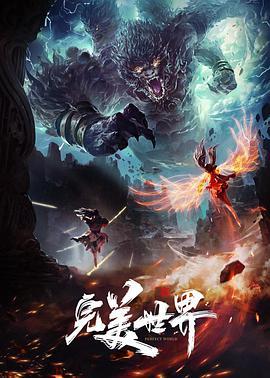 OZ智能手机兼容某巷电影制服体操制服中文字幕 - 色映