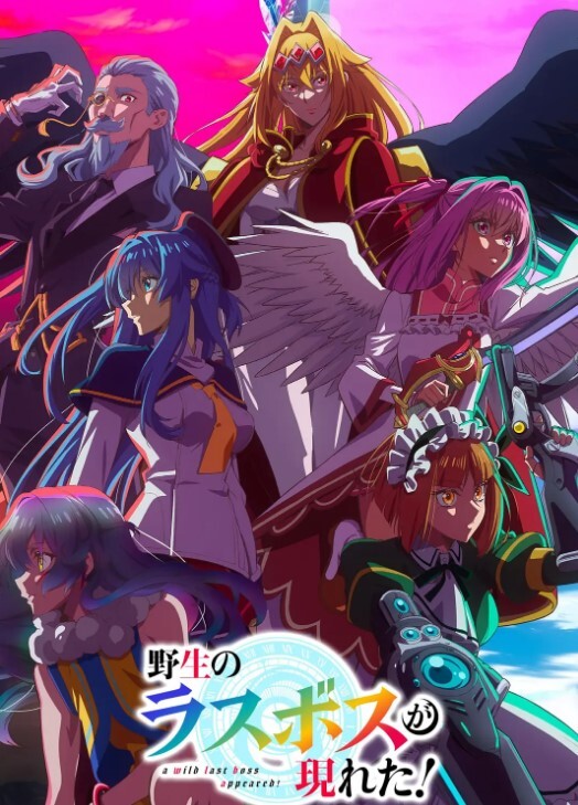【极品女神重磅核弹】顶级气质颜值模特『Mizuka』超大尺度私拍_神仙颜值靓美乳 - 色映