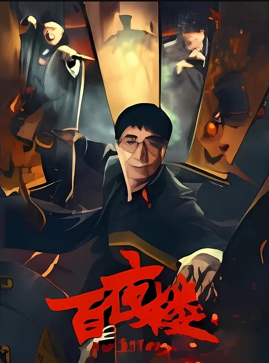 公鸡俱乐部长视频系列口交娃战宾娜花样潮吹实录多人乱交场面震撼 - 色映