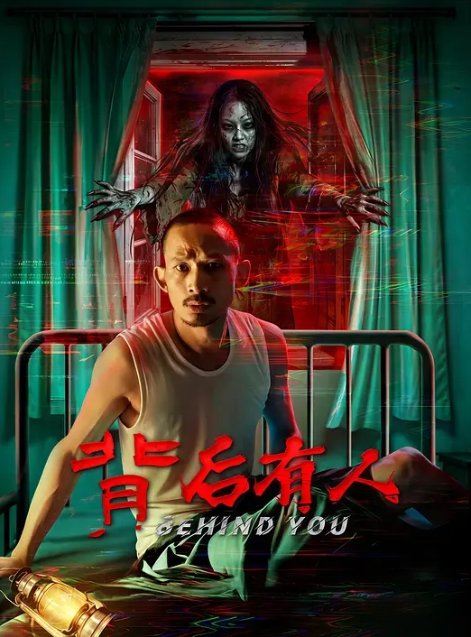 强烈推荐豆豆不行在校大学生下海双道具大秀 - 色映
