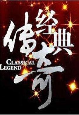 黄色毛片基地 - 色映