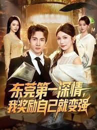 KAWD-524 清纯的在校女学生接活在酒吧给我口交，校服配黑丝 - 色映