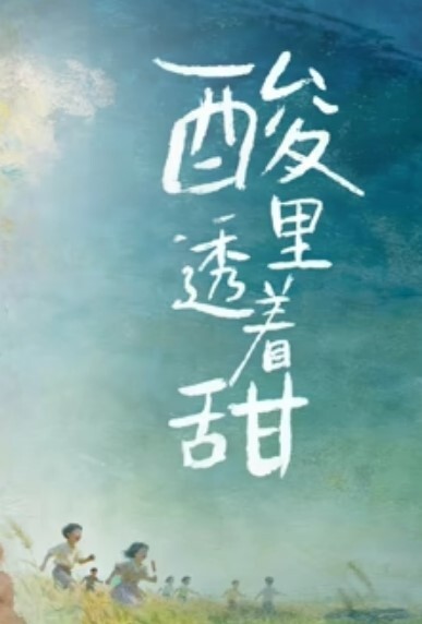林先生探花约草美女技师美腿包臀裙解开内衣乳推精油撸屌打飞机 - 色映