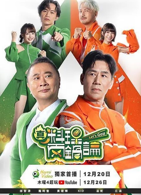 火辣人妻KAYLAGREEN偷情在反镜车里【BoxTruckSex】 - 色映