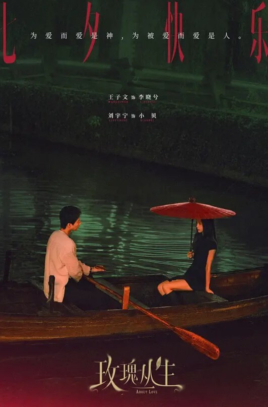 换妻探花史上最棒换妻两对年轻情侣如胶似漆换妻4P - 色映
