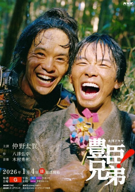 看看这小萝莉该怎么教育听话 - 色映