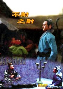 久久青青草在线观看 - 色映