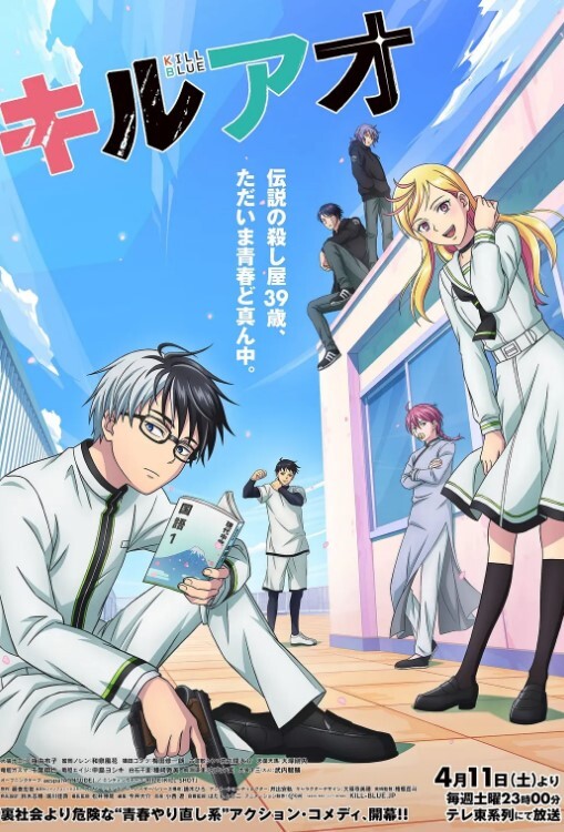 两位美少女一起玩舔逼游戏，够吸引你心动了吗 - 色映