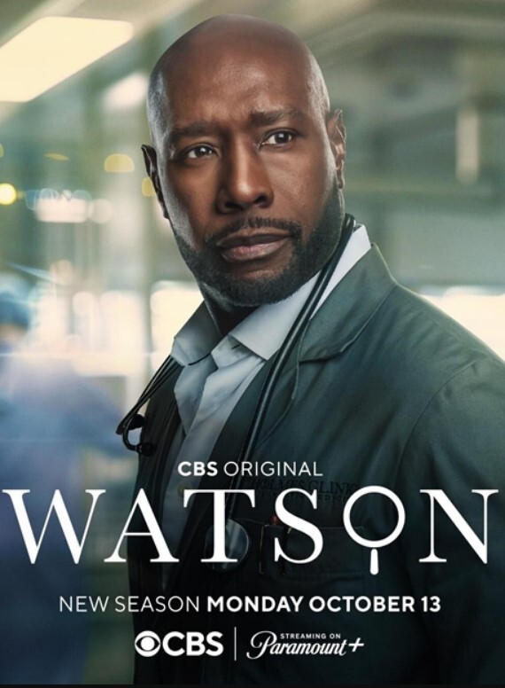 超短花裙骚货上楼梯半透明粉色窄内 - 色映