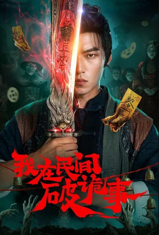 酒店偷拍绝版房型极品女神出镜颜值身材气质说话声音举手投足间都散发着一股迷人魅力. - 色映