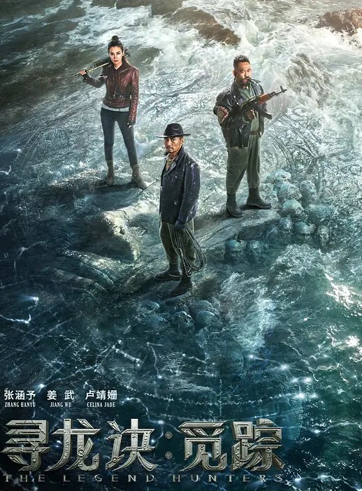 骚同事炮友被辞退.的骚同事炮.友酒后.小逼发.痒了主动找.我操逼 - 色映