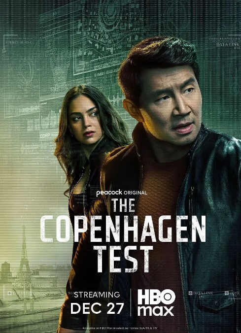 【高中情侣性爱泄密】没事 没事 你放心好了 - 色映