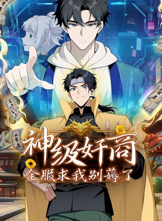 健身美女美臀骑乘自己动的! - 色映