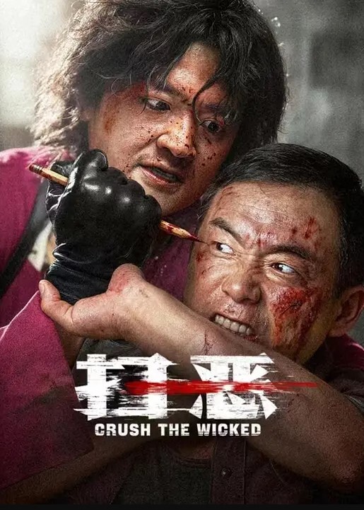 模特网盘泄密内射模特女友全程高能叫爸爸 - 色映