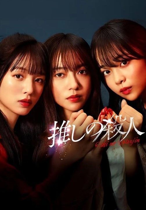 欧美系列淫荡的便利店收银员 - 色映