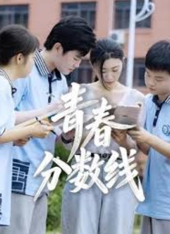 粉嫩小学妹刚破处没几天被大叔诱骗车震插入时嗷嗷叫 - 色映