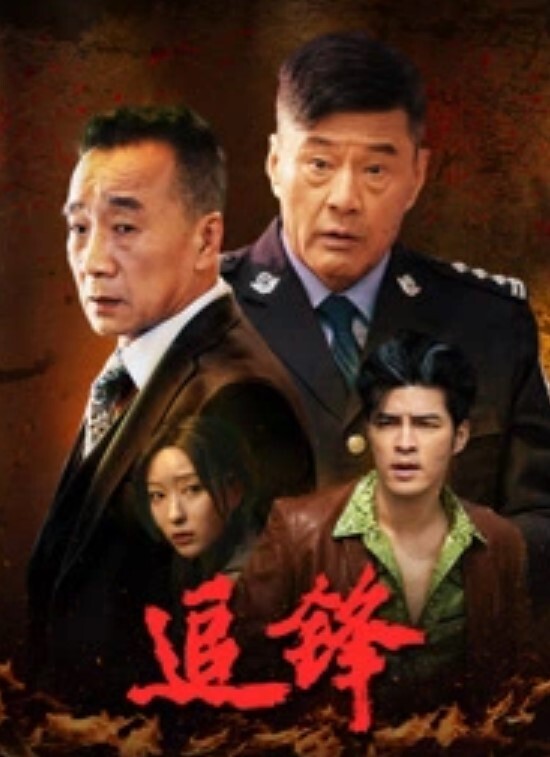 苗条熟女人妻外围要不你俩一起来干吧 - 色映