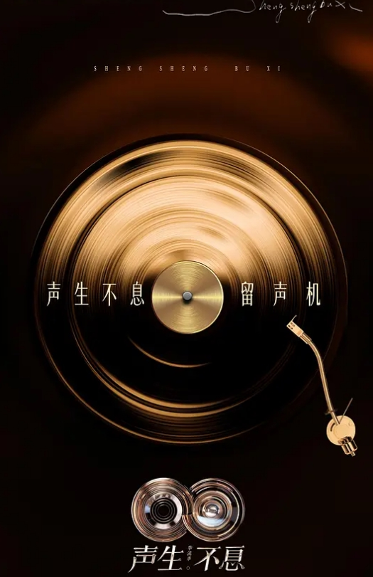 泄密流出模特谢欣韵生日和男友宾馆开房自拍性爱视频 - 色映