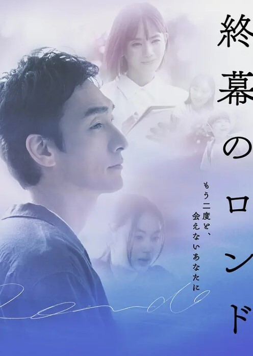 腼腆的小少妇韵味十足 - 色映