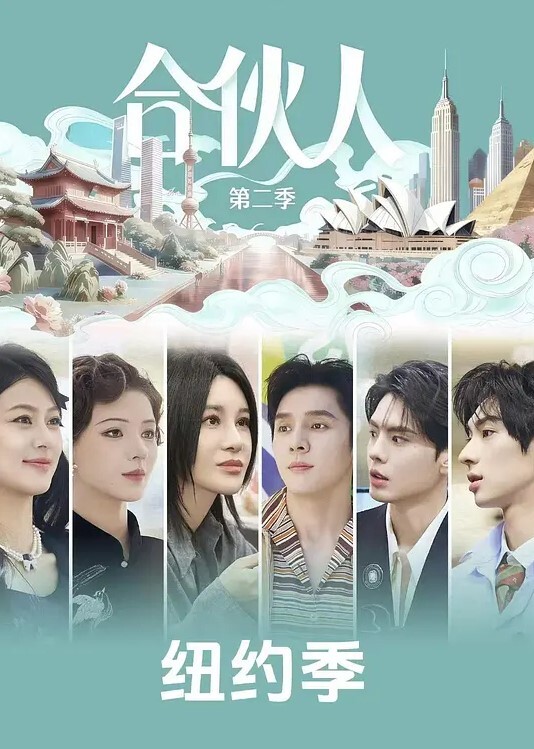 Yuzuki姐妹YuzukiRin7thAV与放荡圣诞老人女友的调情性爱 - 色映
