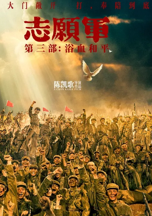 极品良家女神超有气质舞蹈老师 - 色映