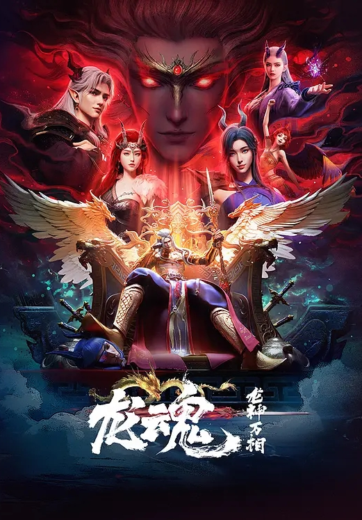 【狮子座】人气泡良大神，探探勾搭的高颜值甜妹，屁眼好好看，完美露脸，一插全是淫水 - 色映