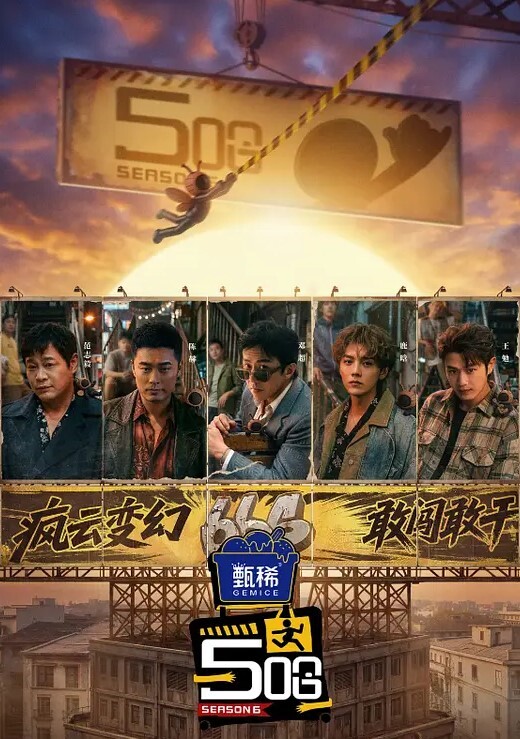 RAS-0111还不出钱下海当AV女优 - 色映