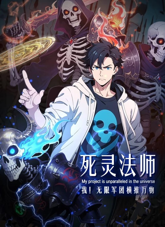 嫩模泄密色影大师王动御用00后嫩模性爱私拍流出_多场景激情啪极致美臀_漂亮美乳 - 色映