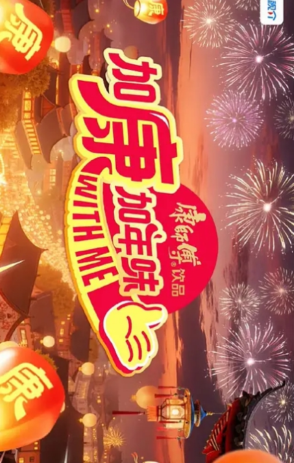 歌厅探花极品渣男探花一号KTV小姐姐美胸乖巧沙发抠穴口交氛围暧昧都性致盎然 - 色映