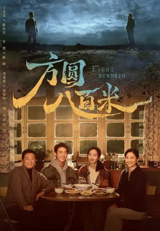 胖子传媒工作室专攻高颜值极品车模场扛起外围约妹大旗让人眼前一亮呻吟声相当销魂. - 色映