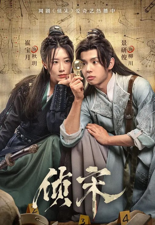 这种逼让女神高潮不断女神级留学生被老外男友肆意玩弄 - 色映