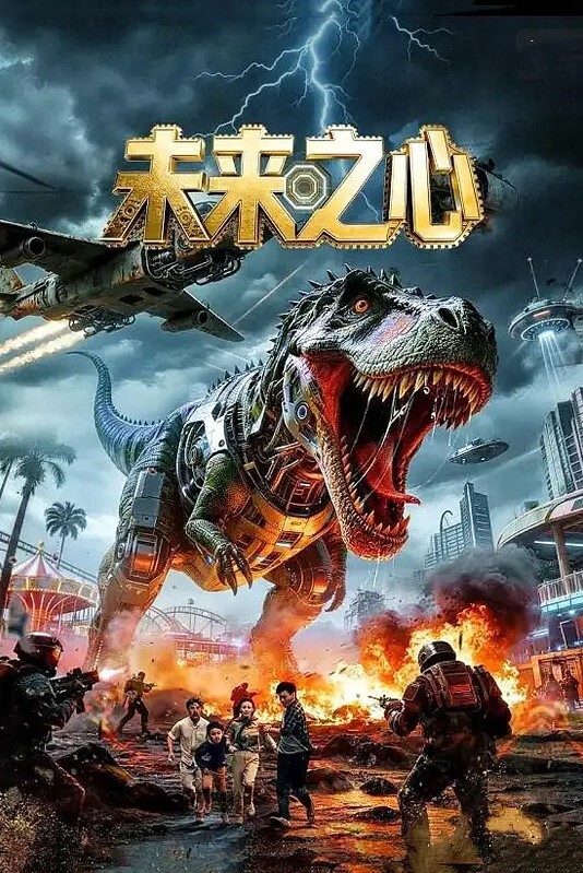 寻花偷拍-男主高价約了个苗窕网红妹子啪啪 - 色映