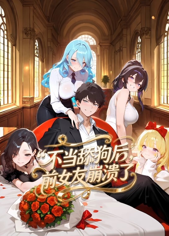 淫荡欲求的不满人妻 - 色映