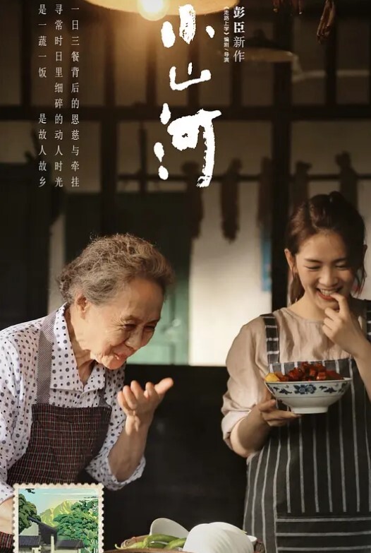 小宝寻花约了个紫衣牛仔短裤妹子舌吻舔奶调情扣逼后入抽插猛操 - 色映