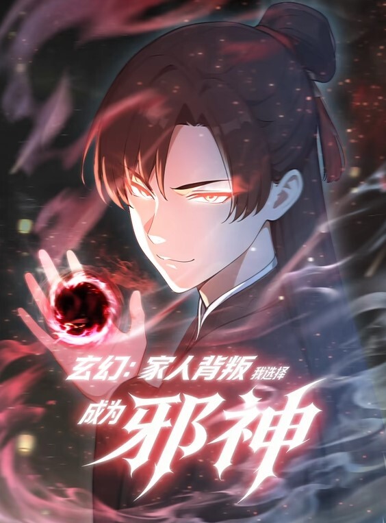 2只金发美洲狮在一只巨大的公鸡pt2上工作（HoneyButter和ToriJ）【JustinConrad】 - 色映
