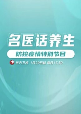 午夜经典伦理三级 - 色映