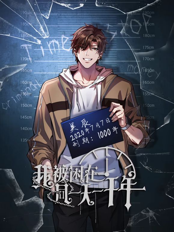 【不见星空】面基叛逆期少女_后入暴力抽射蜜穴_套套都给干爆了 - 色映