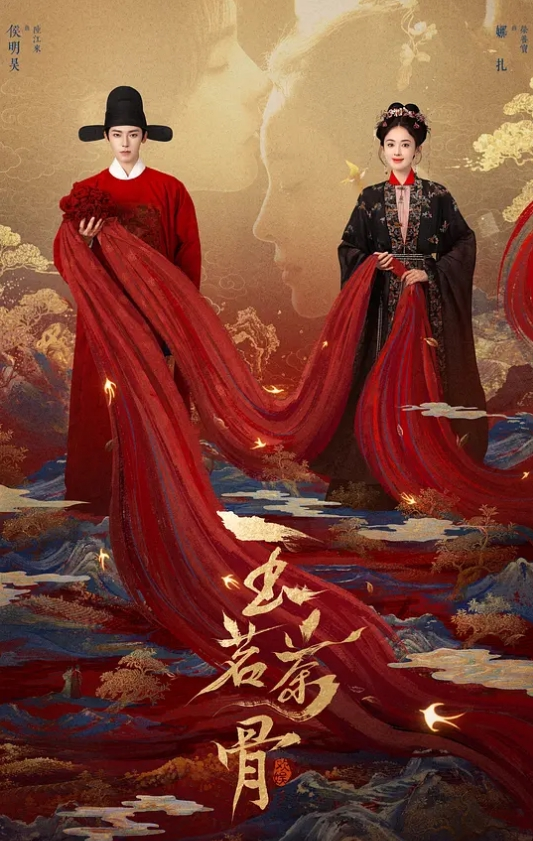 打破伦理禁忌，爆乳女儿当着妈妈的面勾引继父，挑逗继父鸡巴梆硬狠狠挺入 - 色映