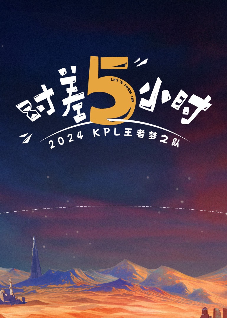 【国产精彩直播】网红糖糖 全女的直播吃黄金 - 色映