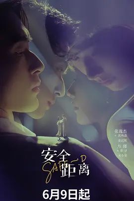 【02月新品⑤】五星推荐顶级颜值，白富美女神【lovechuu】下海沦为财阀肉便器，真正的穷人女神，富人母狗 (2) - 色映