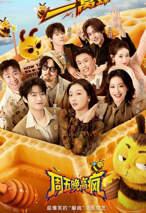 人妻偷情初恋爱的初体验_已婚人妻偷情初恋 - 色映