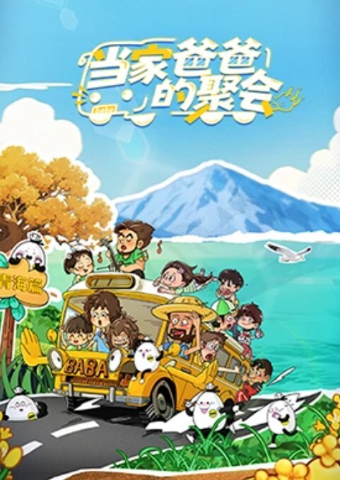 可爱清纯美女露脸视频泄密 深喉口交 女上骑射享受快感 - 色映