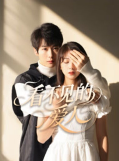 火车上被包围的女孩 - 色映