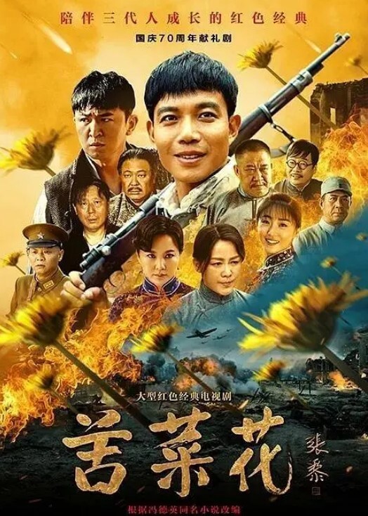 大开眼界盘点那些在公共厕所偷情的少女和少妇们无处不在的厕拍大神全部记录 - 色映