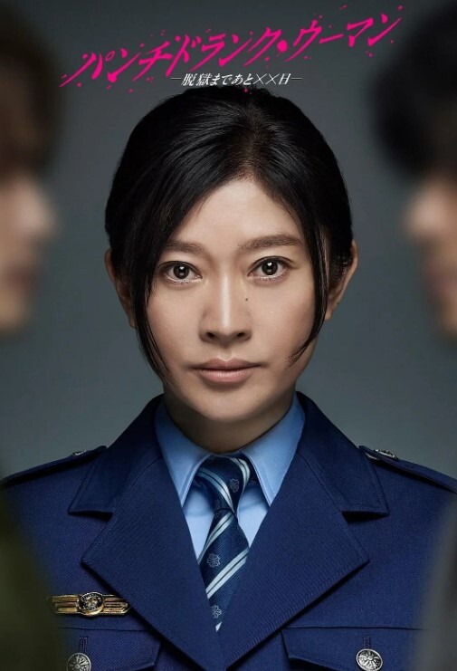 战神小利顶级颜值白皙美乳圆润美臀对着镜头 - 色映