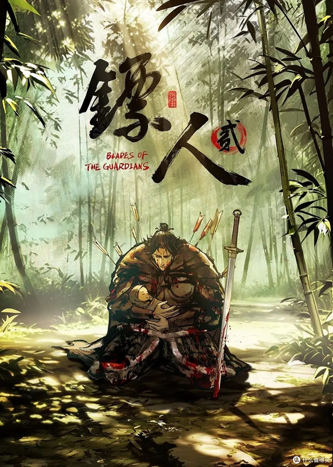 泄密流出❤️高颜值气质美女施睿雯与同居男友自拍性爱视频吹箫后入性感美臀 - 色映